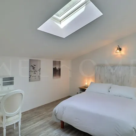Longere - 4 Stars - Main House And Outbuilding Holiday home *