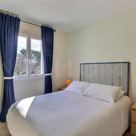 Holiday home Longere - 4 Stars - Main House And Outbuilding